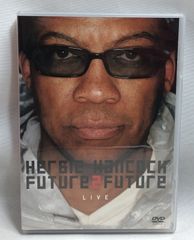 美品◇トップガン マーヴェリック オリジナル・サウンドトラック