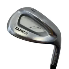 2026年最新】フォーティーン ウェッジ 47の人気アイテム - メルカリ