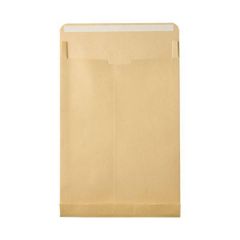 Item thumbnail for item 02b47ef6-6584-4c2a-9ef5-3c31cd146bef