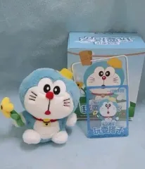 ドラえもん ぬいぐるみ