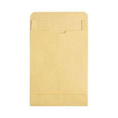 Item thumbnail for item edef4bcc-a0be-4826-a34c-f6ba84ca1b56