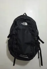 THE NORTH FACE ザノースフェイス ビッグショット エア バックパック