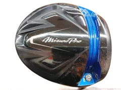 2026年最新】ミズノプロ モデルeの人気アイテム - メルカリ