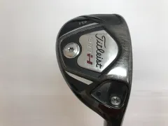 2026年最新】ユーティリティ19度の人気アイテム - メルカリ