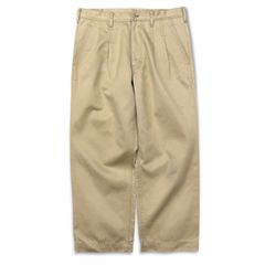 RACING PANTS