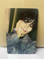 straykids アイエン スキズ 樂-STAR PLATFORM ALBUM_NEMO VER.