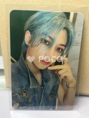 straykids フィリックス スキズ 樂-STAR PLATFORM ALBUM_NEMO VER.