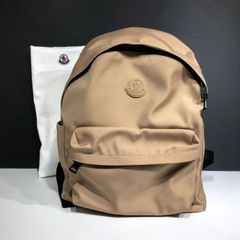定価162800円 25/26年モデル MONCLER NEW PIERICK - メルカリ