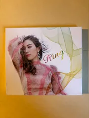 愛内里菜 Ring クラウドファンディング限定盤 Amazon.co.jp: 愛内里菜 R 名義 アルバム CD 垣内りか Ring : おもちゃ