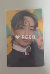 SEVENTEEN ジョンハン セブチ 17 IS RIGHT HERE HERE Ver.