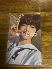 嵐 UNIVERSAL MUSIC STORE