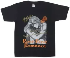2026年最新】うたプリ tシャツ アルバムの人気アイテム - メルカリ