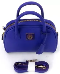 【中古】バッグ 一ノ瀬トキヤ ショルダー付ミニバッグ 「KEITA MARUYAMA×うたの☆プリンスさまっ♪」