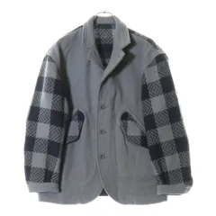 2026年最新】テンダー バッファローの人気アイテム - メルカリ