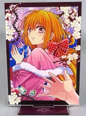2026年最新】佐倉千代 アクリルスタンドの人気アイテム - メルカリ
