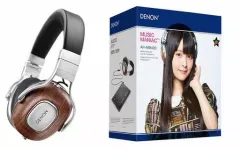 2026年最新】デノン denon ah-mm400の人気アイテム - メルカリ