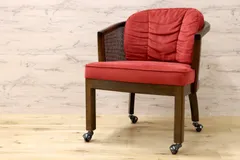 2026年最新】ドマーニ チェアの人気アイテム - メルカリ