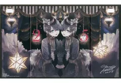 2026年最新】黒執事 複製 色紙の人気アイテム - メルカリ