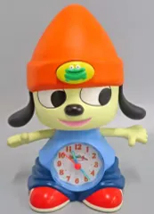 2026年最新】パラッパラッパー 目覚まし時計の人気アイテム - メルカリ