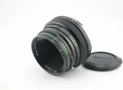 2026年最新】zenzanon 75mm 2.8の人気アイテム - メルカリ
