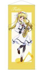 狼陛下の花嫁 Lala 懸賞 非売品 ストラップ 2012 可歌まと - メルカリ