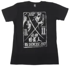 2026年最新】小沢健二 tシャツ lifeの人気アイテム - メルカリ