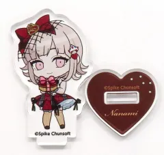 2026年最新】ダンガンロンパ まねきねこの人気アイテム - メルカリ