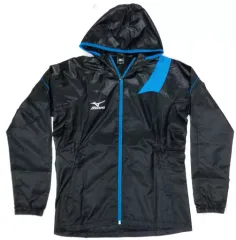 2026年最新】ユーリ!!! on ice ミズノの人気アイテム - メルカリ