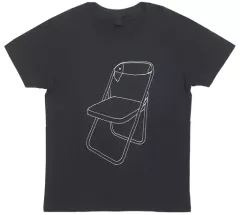 2026年最新】エレカシ Tシャツの人気アイテム - メルカリ