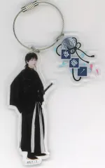 2026年最新】君とゆきて咲く 斎藤一の人気アイテム - メルカリ