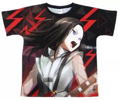 HORSE COLLECTION ナリタブライアン 16 トレカ - メルカリ