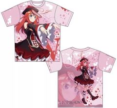 チバゆな フルグラ Tシャツ - メルカリ