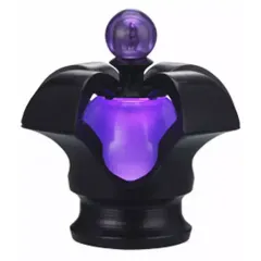 【中古】小物(キャラクター) [単品] ダークオーブ 「劇場版 魔法少女まどか☆マギカ [新編]叛逆の物語」 プレミアムバンダイ限定