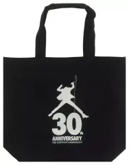新品未開封 エレファントカシマシ 30th ANNIVERSARY TOUR 30th ANNIVERSARY TOUR 