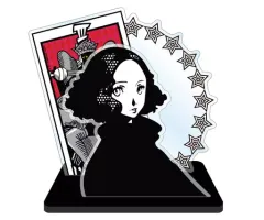 2026年最新】ペルソナ 川上貞代の人気アイテム - メルカリ