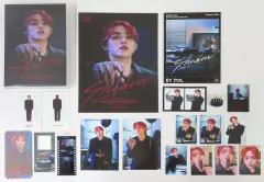 2026年最新】seventeen バースデーパッケージ エスクプスの人気