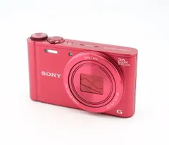 2026年最新】DSC-WX300 SONY サイバーショットの人気アイテム - メルカリ
