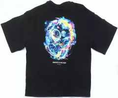 2026年最新】ゼンジン未到とヴェルトラウム tシャツの人気アイテム