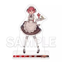 ご注文はうさぎですか？ ごちうさ展 ココア チノ リゼ 千夜 シャロ