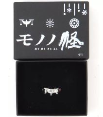 ヱヴァンゲリヲン新劇場版Q ネルフ エヴァ NERV ペーパーウェイト