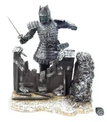 2026年最新】yujin 大魔神の人気アイテム - メルカリ