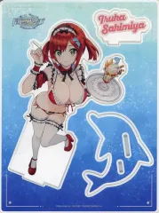 2026年最新】咲宮入華の人気アイテム - メルカリ