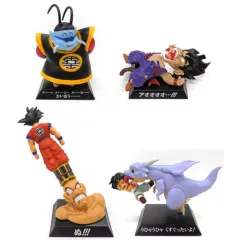 2026年最新】天下分け目の超決戦悟飯の人気アイテム - メルカリ