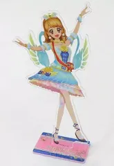 2026年最新】大空あかり バースデーの人気アイテム - メルカリ 2026年最新】大空あかり バースデーの人気アイテム - メルカリ