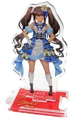 2026年最新】対魔忍 水城ゆきかぜの人気アイテム - メルカリ