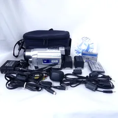 2026年最新】gr-dvfの人気アイテム - メルカリ