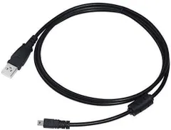 2026年最新】nikon coolpix a100の人気アイテム - メルカリ