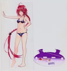 2026年最新】to loveる アクリルmegaの人気アイテム - メルカリ
