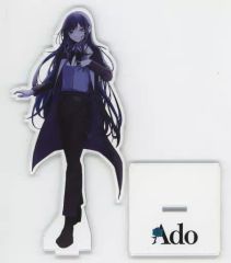 Ado 喜劇 アクリルスタンド - メルカリ