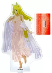 2026年最新】春姫 アクリルスタンドの人気アイテム - メルカリ